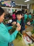 f0167635_22583868.jpg