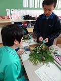f0167635_22590820.jpg