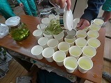 f0167635_22591346.jpg