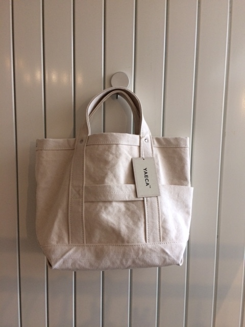 YAECA より_b0318937_15171784.jpg