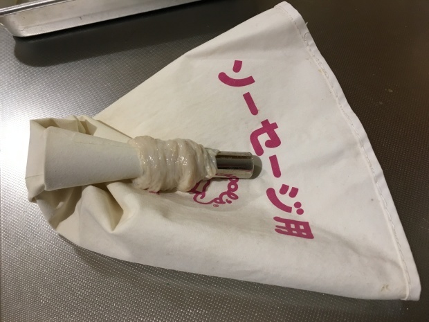 b0368237_21194575.jpeg