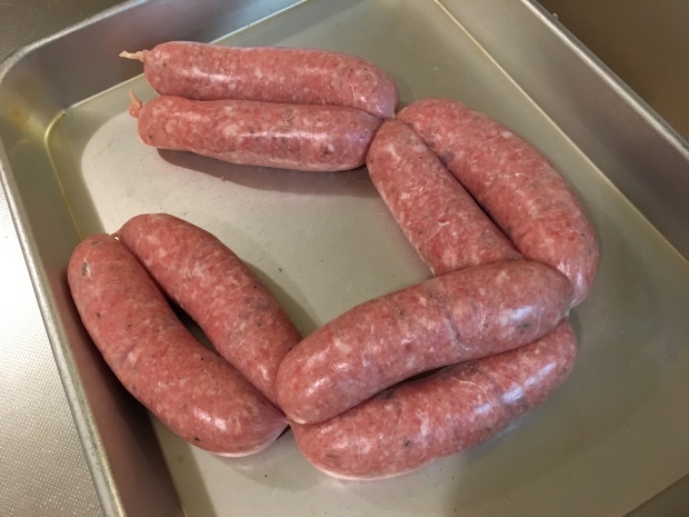 b0368237_21201752.jpeg