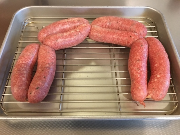 b0368237_21211105.jpeg