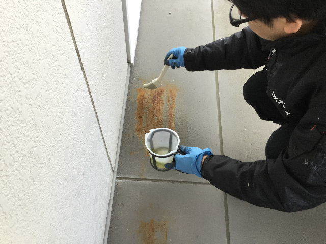 f0031037_21355048.jpg