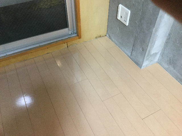 f0031037_22150344.jpg