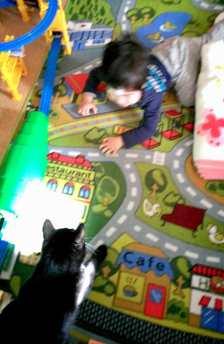 b0341440_11290266.jpeg