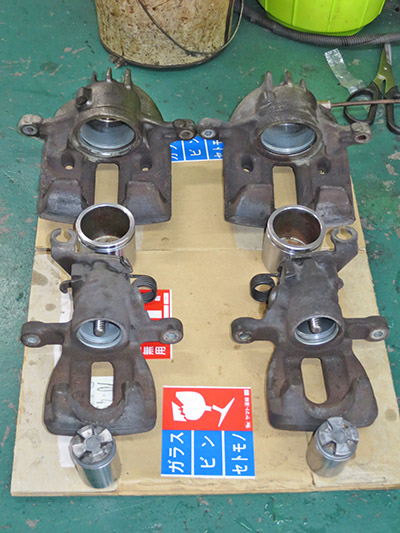 d0156040_1132311.jpg