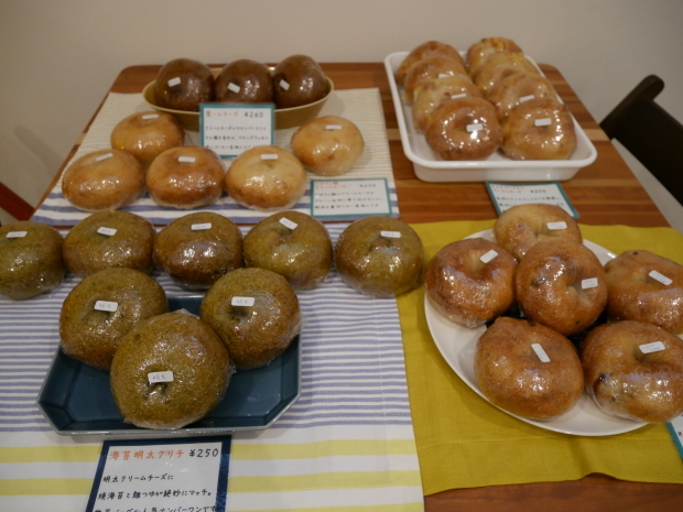 ありがとうございました_e0146842_15104673.jpeg