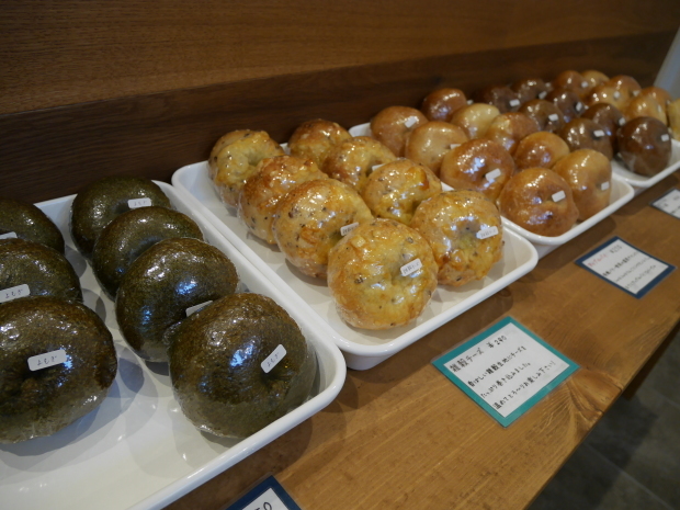 ありがとうございました_e0146842_15121053.jpeg