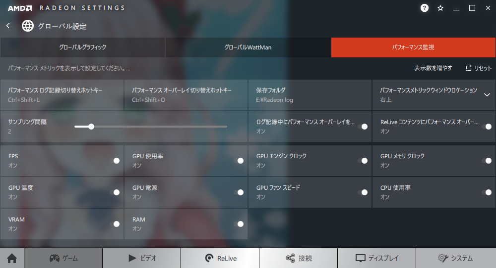 b0002644_23053359.png