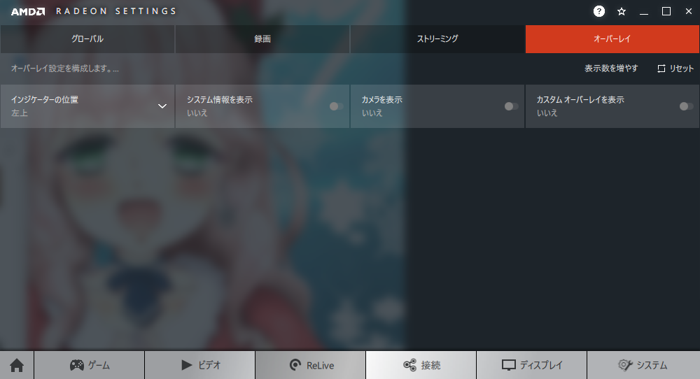 b0002644_23055779.png