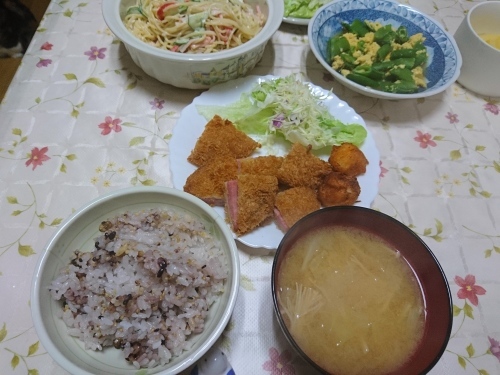 a0099446_22233200.jpg