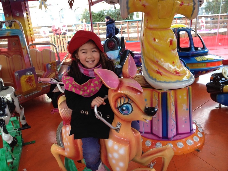 b0069848_06274220.jpeg