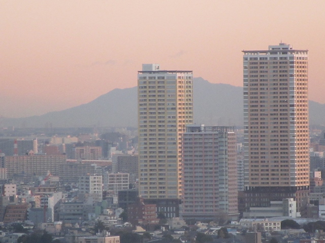 【東京ドームホテル】今回はお手頃ダブル、リラッサの朝食付き_b0009849_15523182.jpg