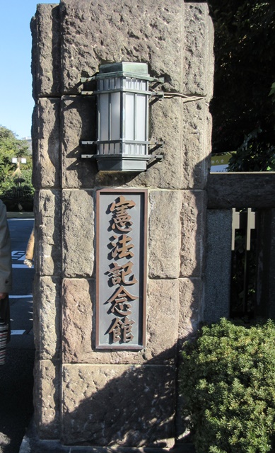 b0009849_2241333.jpg