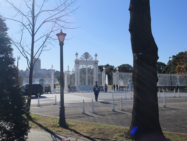b0009849_22435288.jpg