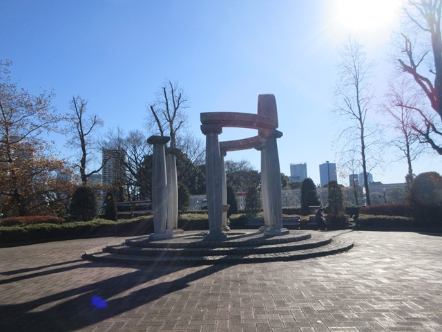 b0009849_22441725.jpg