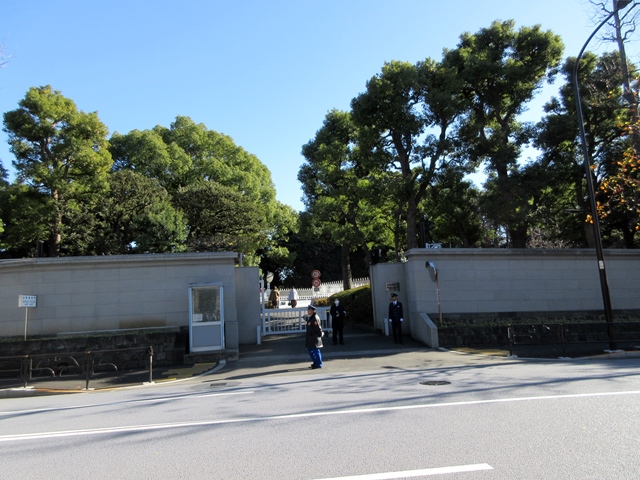 b0009849_22452490.jpg