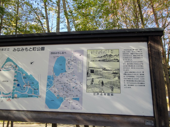 b0009849_22454914.jpg