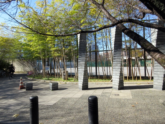 b0009849_22461490.jpg