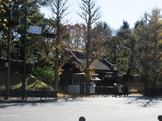 b0009849_22464135.jpg