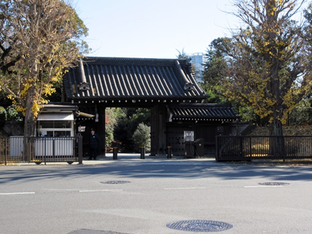 b0009849_22471081.jpg