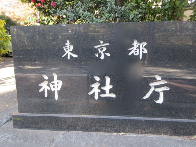 b0009849_2250651.jpg