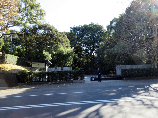 b0009849_22513591.jpg