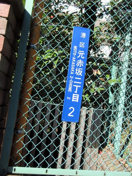 b0009849_2252126.jpg