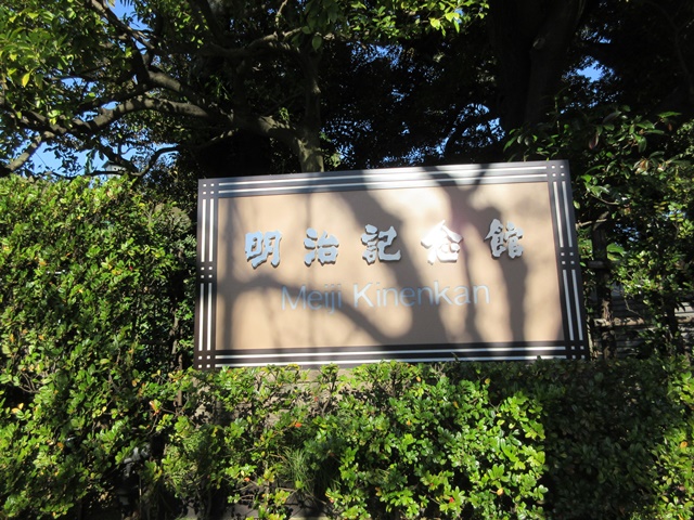 b0009849_22535175.jpg