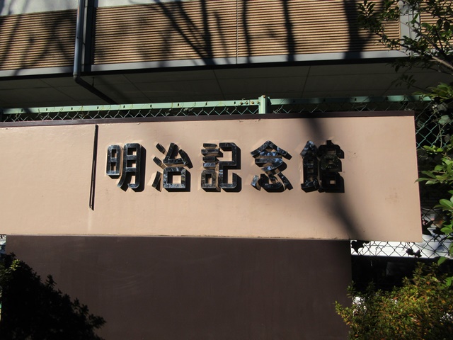 b0009849_2253599.jpg