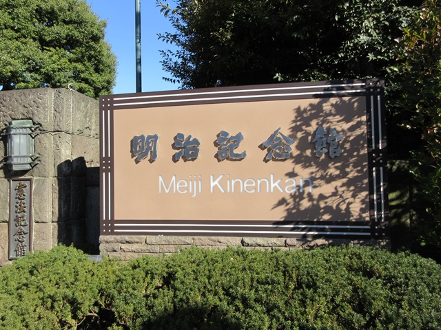 b0009849_22541143.jpg