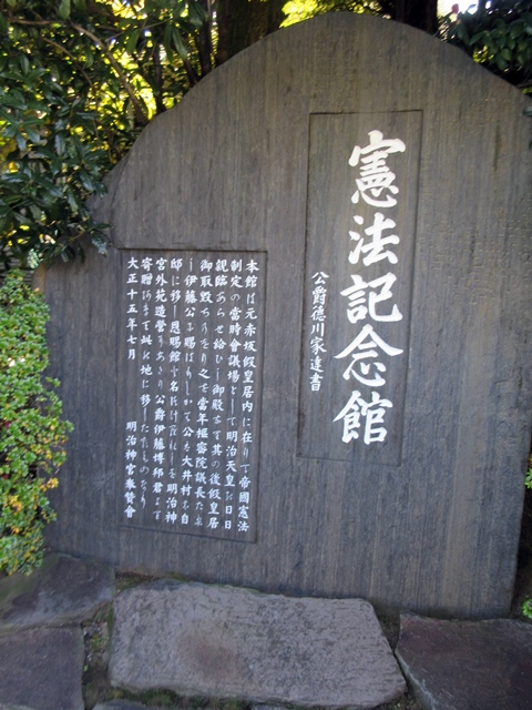 b0009849_22545726.jpg