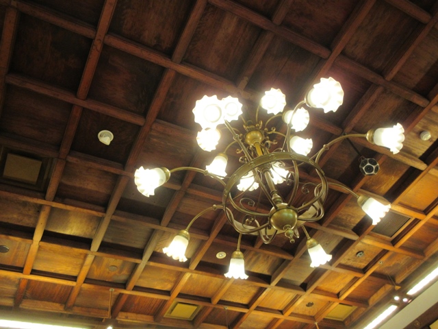 b0009849_23194019.jpg