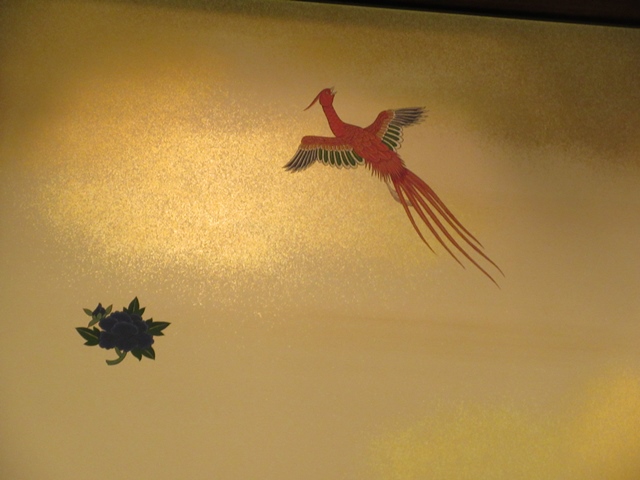 b0009849_23251095.jpg