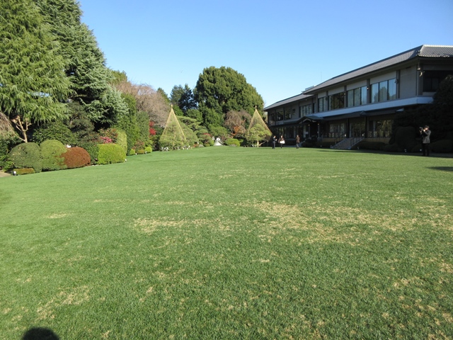b0009849_23295842.jpg