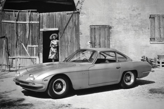 イタリアの淑女?_f0057849_10563274.jpg