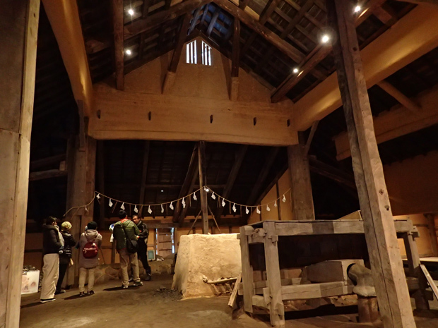 f0214649_05110252.jpg