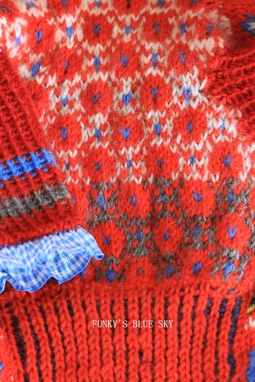 c0145250_15433672.jpg