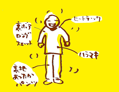 冬のおすすめ_e0026053_17243503.jpg