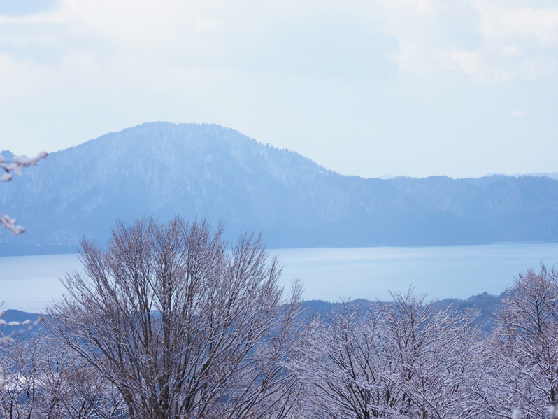 アルパこまくさ　～秋田：田沢湖高原温泉郷～_f0140054_07441305.jpg