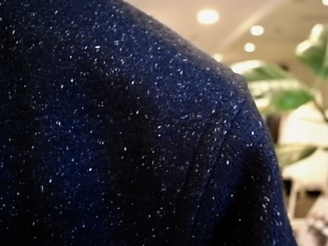 d0269455_21231215.jpeg