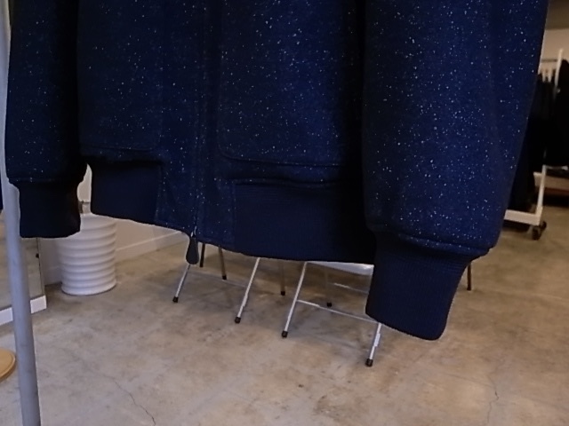 d0269455_21231553.jpeg