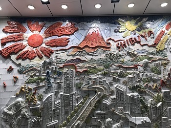 e0090555_21574753.jpg