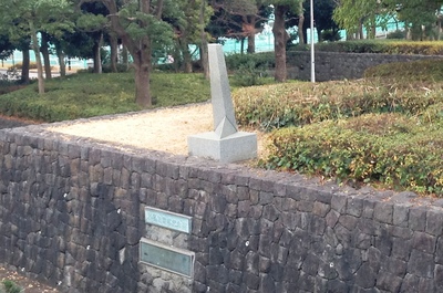 f0057955_17184446.jpg