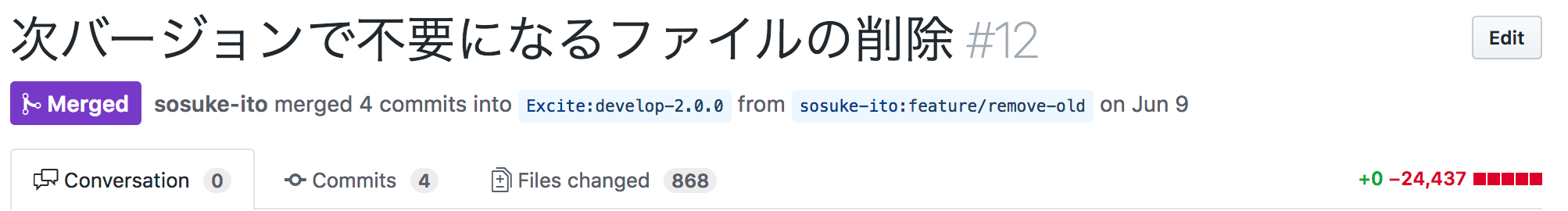 Android 開発初心者, 2017年の開発を振り返る_f0364156_11234802.png