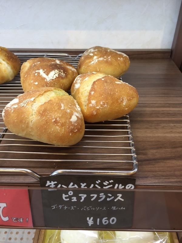 b0298565_23180802.jpeg