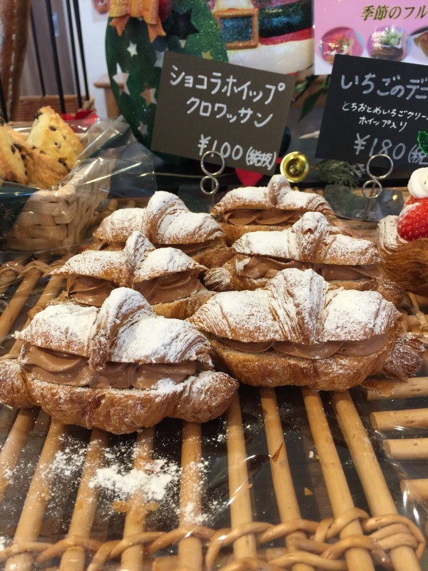 b0298565_23195677.jpeg