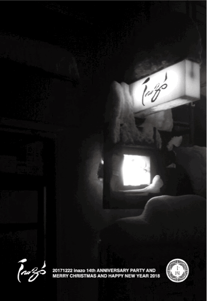 a0064366_20251785.gif