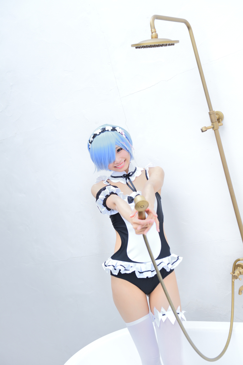 姫宮まほれさん Sweet Sweets 02 M A W P Vol 2 姫宮まほれさん Sweet Sweets 02 M A W P Vol 2
